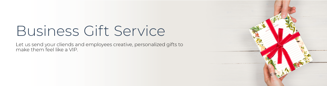 business gifts