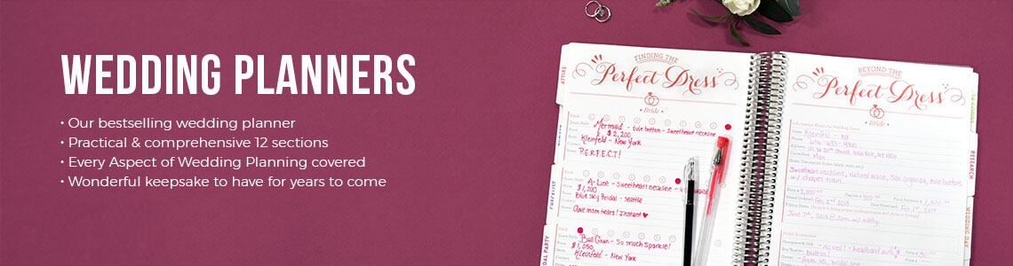 Wedding Planners Wedding Planners