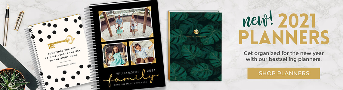 Key pen invites gifts