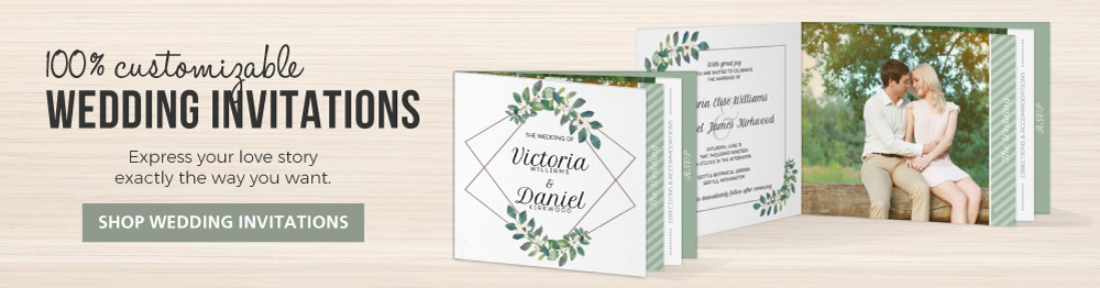 Wedding Invitations Wedding Invitations